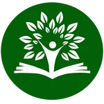 Enlightened Grove Demo icon