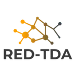 RED-TDA icon
