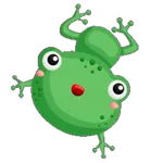 Conhecendo os Animais icon
