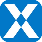 Auto Use Auto Loan icon
