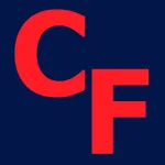 City Finance icon