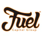 Fuel Capital icon