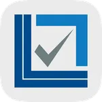 Local Finance Company icon