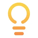 PowerPay icon