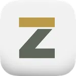 Zinc Auto icon