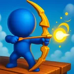 Monster Islands icon