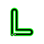 Laju icon