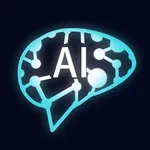 Chat AI - AI Chatbot icon
