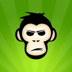 Chimp Memory Test icon