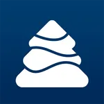 My Adventskalender icon