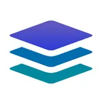 Pathotinder | Flashcards icon