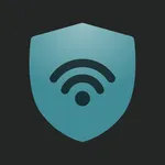 Silk pro: fast & secure VPN icon