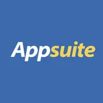 Appsuite icon