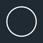 Easy Assistive Touch Ball icon