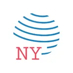 InterviajesNY icon