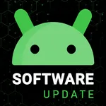 Update All Apps icon