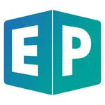 Enterprint icon