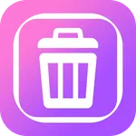 Easy Uninstaller App Uninstall icon