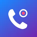 Recording App - Rec-all icon