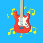 Guitar Ringtones icon