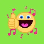 Nice Ringtones for Mobile icon