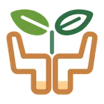 밀양아리랑시장협동조합 icon