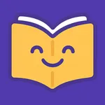 Story Buddy AI icon