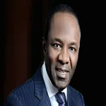 Kachikwu icon