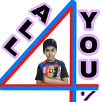 All4You22 Blog icon