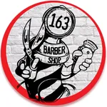 BARBERSHOP163 icon