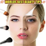 Best Beauty Tips icon