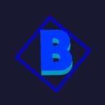 Billboom icon