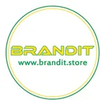 Brandit Online Store icon