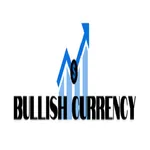 Bullish Currency icon