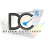DCGRFX icon
