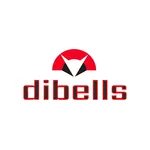dibells icon