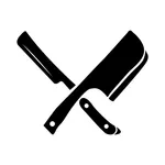 Distorted People icon