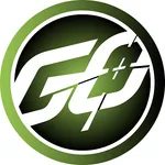 GoPerformance icon