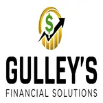 Gulley's Financial Solutions icon