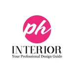 InteriorPH icon