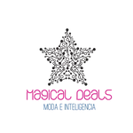 MagicalDeal icon