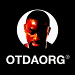 OTDAORG icon