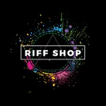 Riff Shop icon