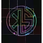 Stardust icon