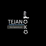 Tejano LoKo icon