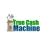 True Cash App icon