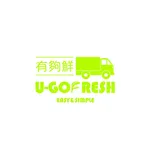 U GOFRESH icon