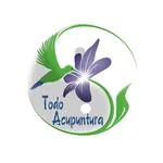 zunmovil icon