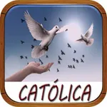 Musica Catolica Excelente icon