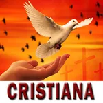 Musica Cristiana Excelente icon